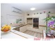 Apartment 3, The Outlook , 26 Edgar Bennett, Noosa Heads QLD 4567
