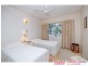 Apartment 3, The Outlook , 26 Edgar Bennett, Noosa Heads QLD 4567