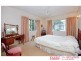Apartment 3, The Outlook , 26 Edgar Bennett, Noosa Heads QLD 4567