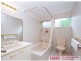 Apartment 3, The Outlook , 26 Edgar Bennett, Noosa Heads QLD 4567