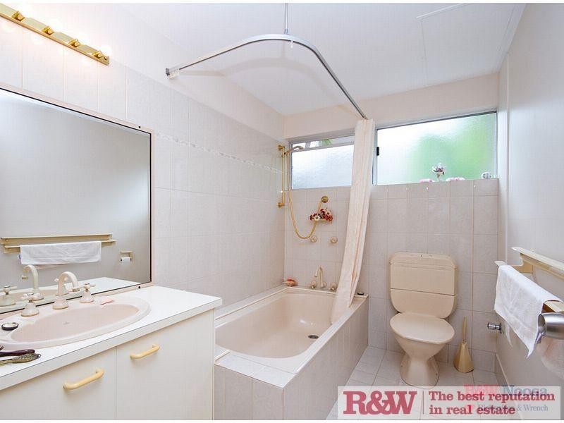 Apartment 3, The Outlook , 26 Edgar Bennett, Noosa Heads QLD 4567