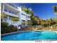 Apartment 3, The Outlook , 26 Edgar Bennett, Noosa Heads QLD 4567