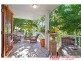 179 Weyba Road, Noosaville QLD 4566