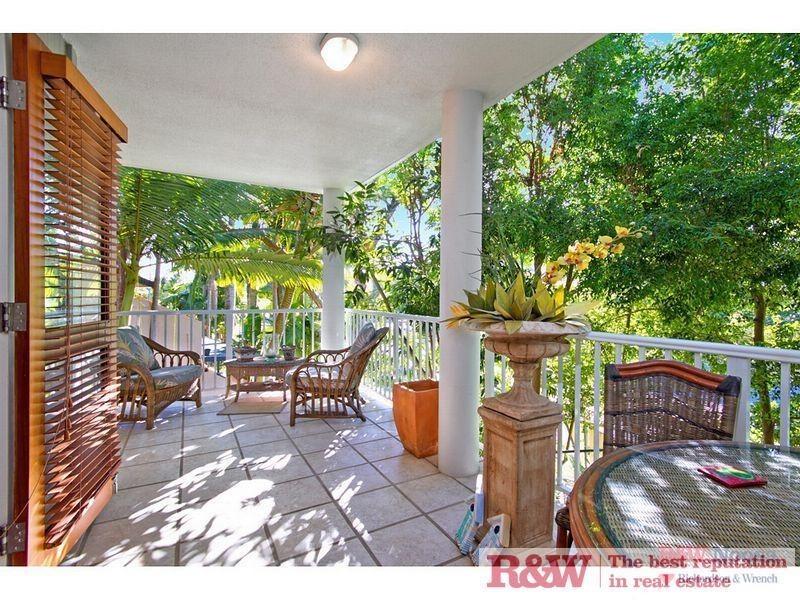 179 Weyba Road, Noosaville QLD 4566