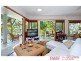 179 Weyba Road, Noosaville QLD 4566
