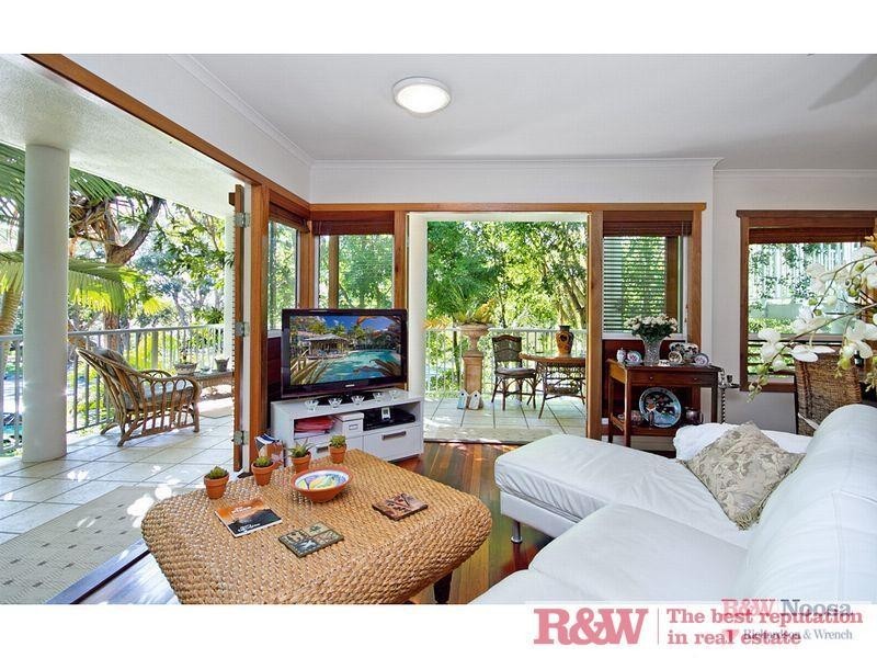 179 Weyba Road, Noosaville QLD 4566