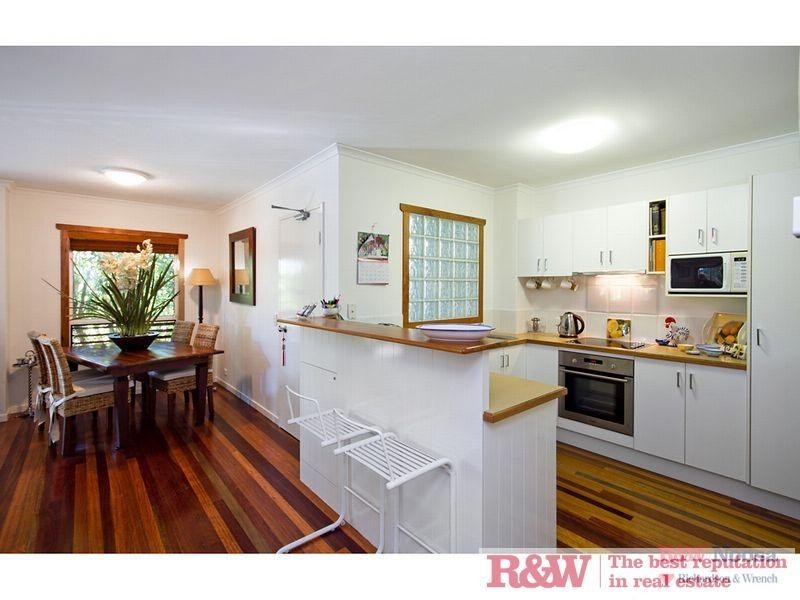 179 Weyba Road, Noosaville QLD 4566