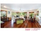 179 Weyba Road, Noosaville QLD 4566