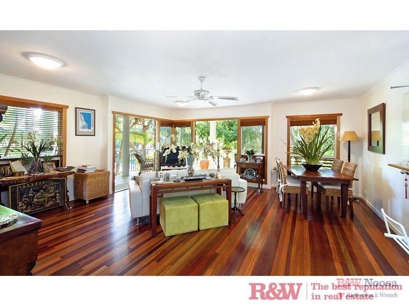 179 Weyba Road, Noosaville QLD 4566