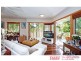 179 Weyba Road, Noosaville QLD 4566
