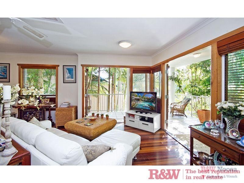 179 Weyba Road, Noosaville QLD 4566