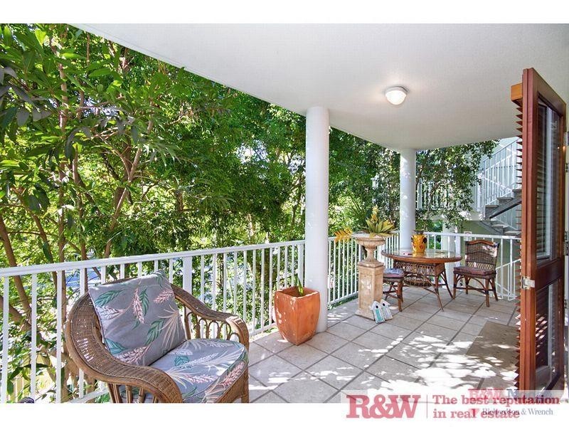 179 Weyba Road, Noosaville QLD 4566