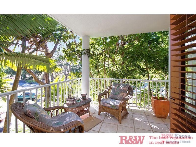179 Weyba Road, Noosaville QLD 4566