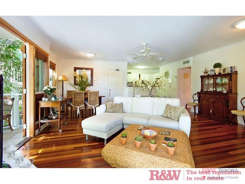 179 Weyba Road, Noosaville QLD 4566
