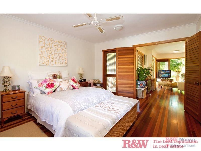 179 Weyba Road, Noosaville QLD 4566