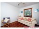 179 Weyba Road, Noosaville QLD 4566