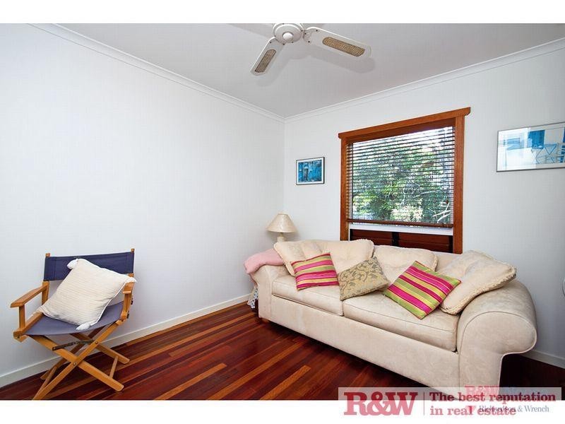 179 Weyba Road, Noosaville QLD 4566