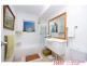 179 Weyba Road, Noosaville QLD 4566