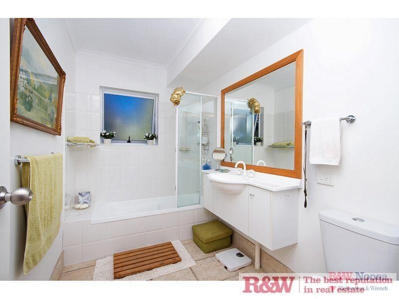 179 Weyba Road, Noosaville QLD 4566