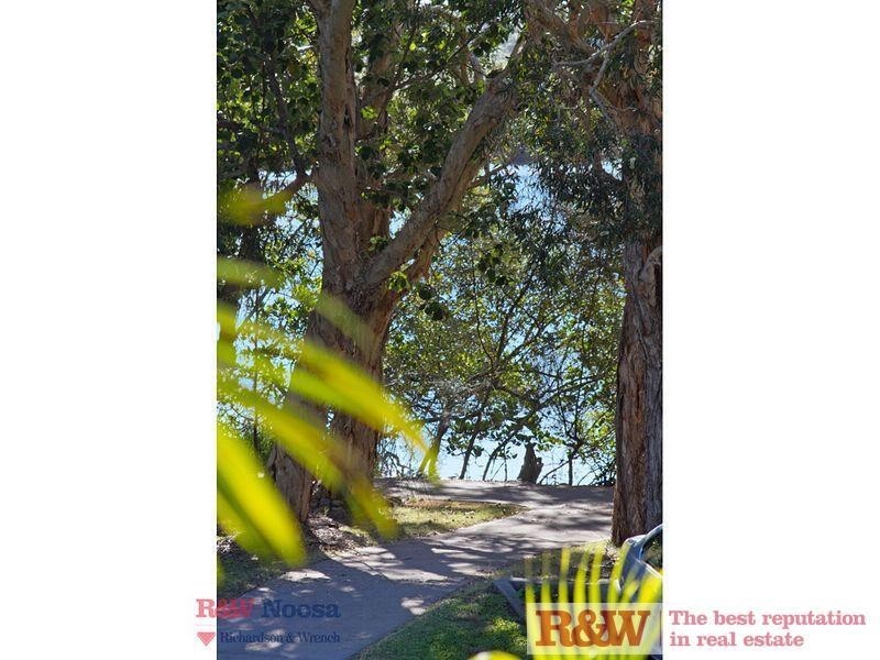 179 Weyba Road, Noosaville QLD 4566