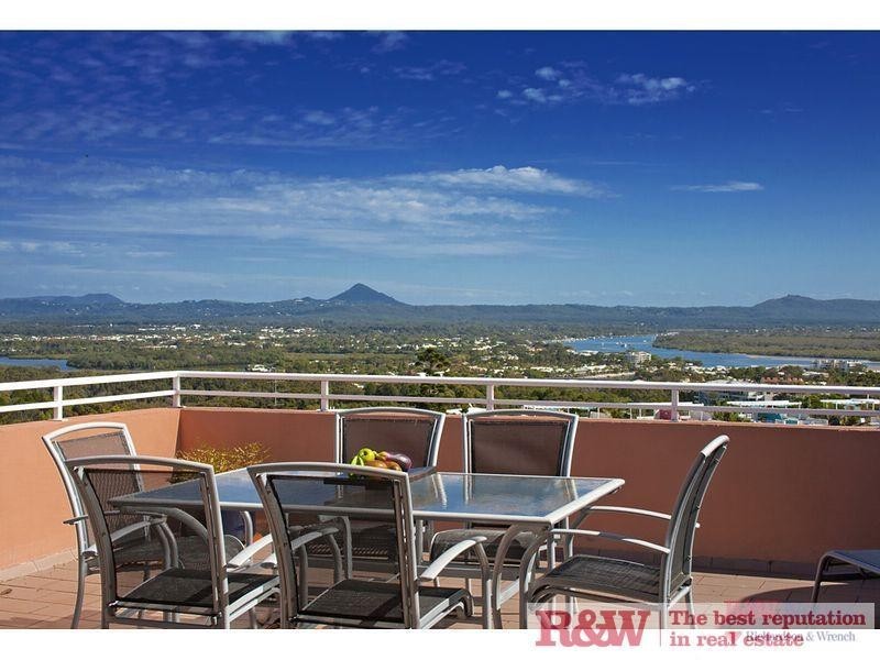 Apartment 12, Bali Hai, 20 Edgar Bennett Avenue, Noosa Heads QLD 4567