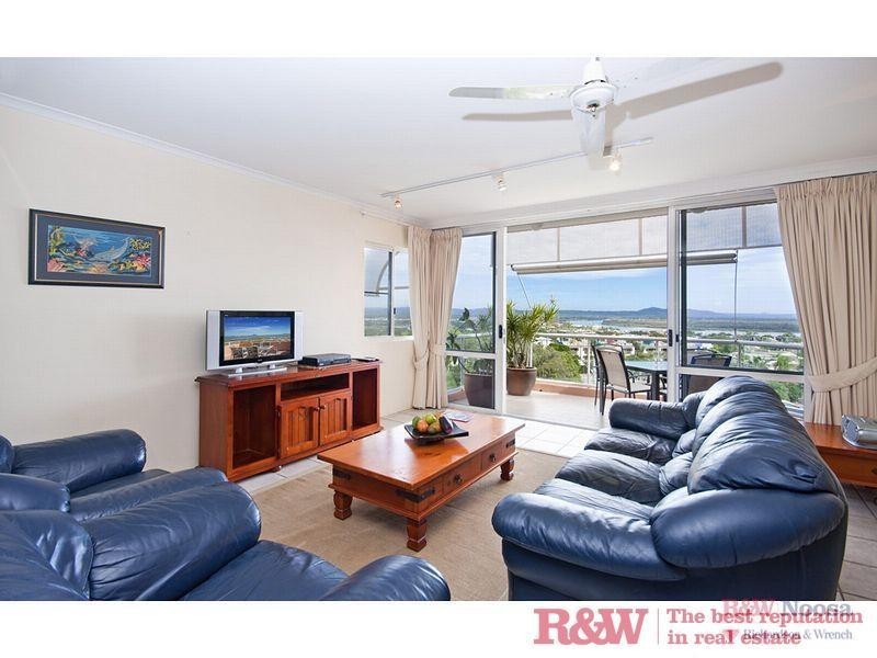 Apartment 12, Bali Hai, 20 Edgar Bennett Avenue, Noosa Heads QLD 4567