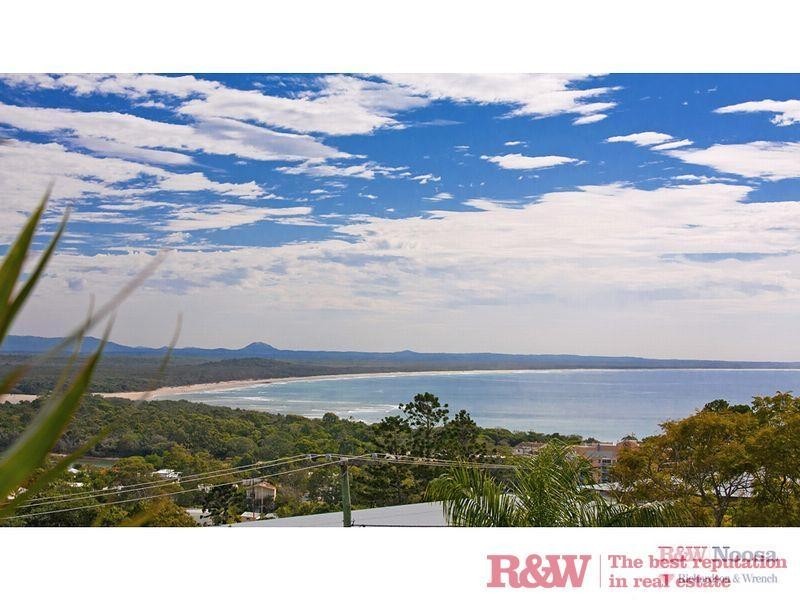 Apartment 12, Bali Hai, 20 Edgar Bennett Avenue, Noosa Heads QLD 4567