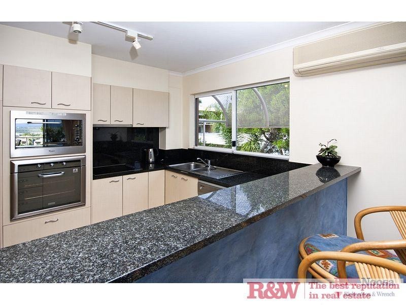Apartment 12, Bali Hai, 20 Edgar Bennett Avenue, Noosa Heads QLD 4567
