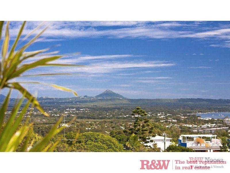 Apartment 12, Bali Hai, 20 Edgar Bennett Avenue, Noosa Heads QLD 4567