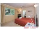 Apartment 12, Bali Hai, 20 Edgar Bennett Avenue, Noosa Heads QLD 4567