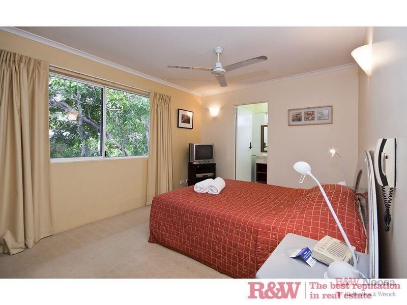 Apartment 12, Bali Hai, 20 Edgar Bennett Avenue, Noosa Heads QLD 4567