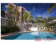 Apartment 12, Bali Hai, 20 Edgar Bennett Avenue, Noosa Heads QLD 4567