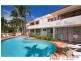 7/43 ‘The Noosa Apartments’ Noosa Parade, Noosa Heads QLD 4567