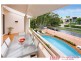 7/43 ‘The Noosa Apartments’ Noosa Parade, Noosa Heads QLD 4567