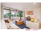 7/43 ‘The Noosa Apartments’ Noosa Parade, Noosa Heads QLD 4567