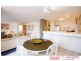 7/43 ‘The Noosa Apartments’ Noosa Parade, Noosa Heads QLD 4567