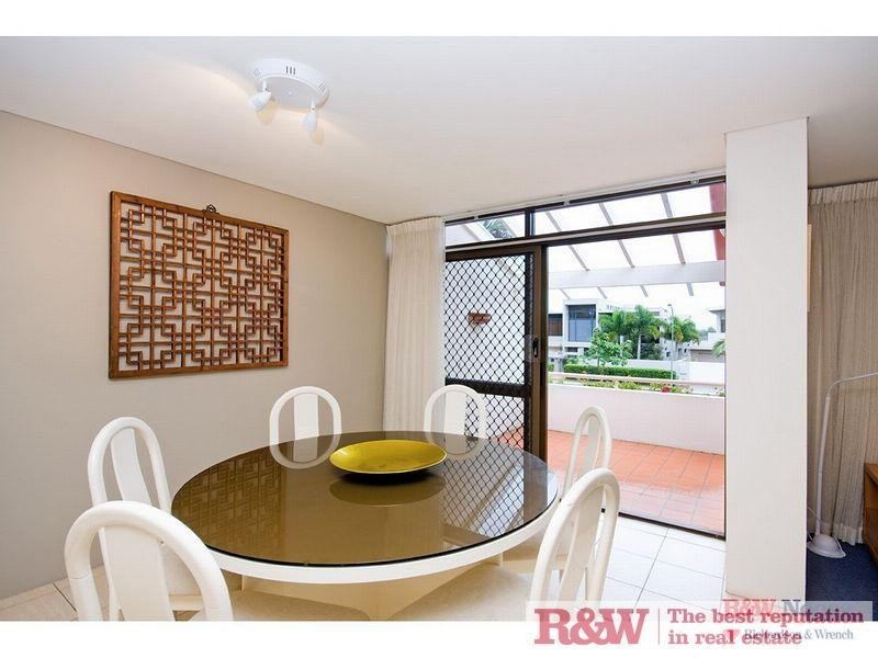 7/43 ‘The Noosa Apartments’ Noosa Parade, Noosa Heads QLD 4567