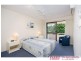 7/43 ‘The Noosa Apartments’ Noosa Parade, Noosa Heads QLD 4567