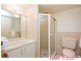 7/43 ‘The Noosa Apartments’ Noosa Parade, Noosa Heads QLD 4567