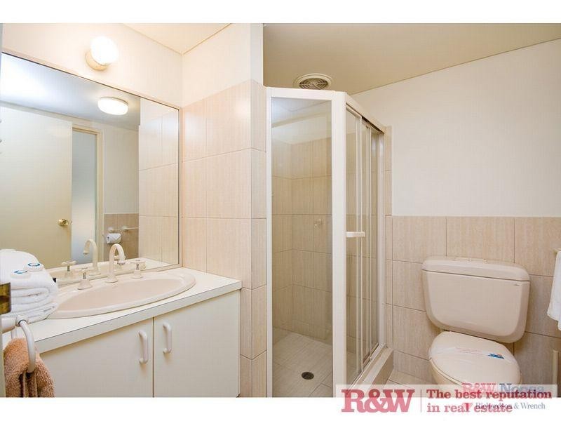 7/43 ‘The Noosa Apartments’ Noosa Parade, Noosa Heads QLD 4567