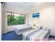 7/43 ‘The Noosa Apartments’ Noosa Parade, Noosa Heads QLD 4567