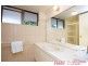 7/43 ‘The Noosa Apartments’ Noosa Parade, Noosa Heads QLD 4567