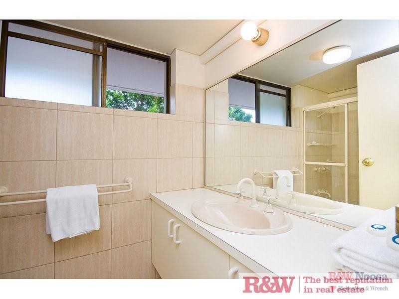 7/43 ‘The Noosa Apartments’ Noosa Parade, Noosa Heads QLD 4567
