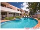 7/43 ‘The Noosa Apartments’ Noosa Parade, Noosa Heads QLD 4567