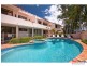 7/43 ‘The Noosa Apartments’ Noosa Parade, Noosa Heads QLD 4567