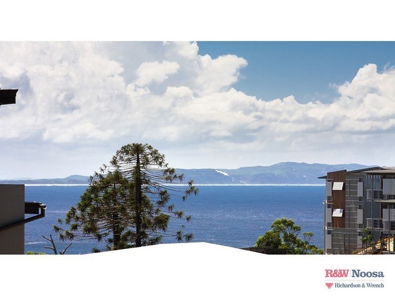 7318/5 ‘Viridian’ Morwong Drive, Noosa Heads QLD 4567