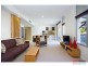 7318/5 ‘Viridian’ Morwong Drive, Noosa Heads QLD 4567