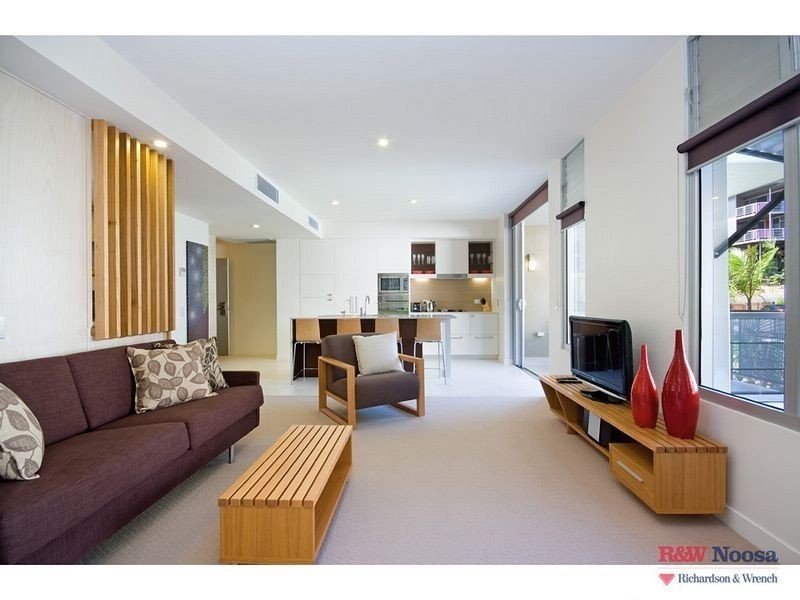 7318/5 ‘Viridian’ Morwong Drive, Noosa Heads QLD 4567