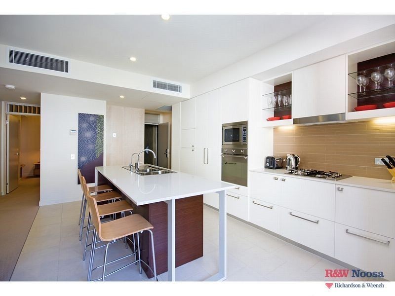 7318/5 ‘Viridian’ Morwong Drive, Noosa Heads QLD 4567