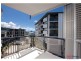 7318/5 ‘Viridian’ Morwong Drive, Noosa Heads QLD 4567